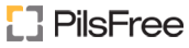 PilsFree - komunitní počítačová síť
